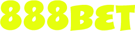 888bet
